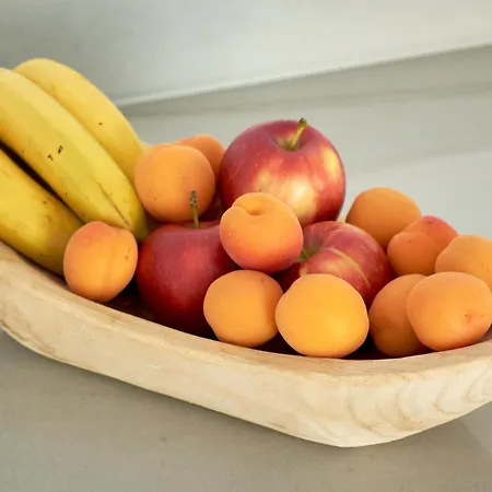 Luxury Penthouse - Private Balcony - Heart Of Apartment Kopenhagen