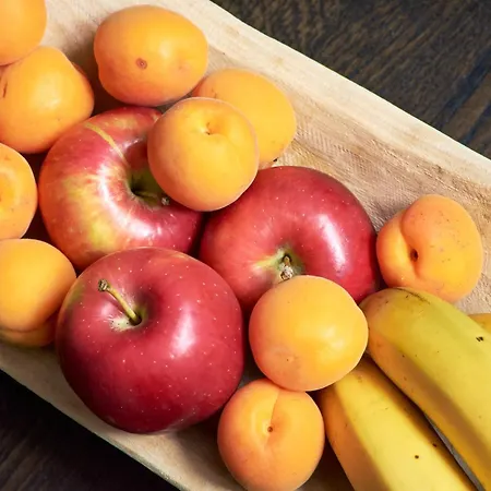 Luxury Penthouse - Private Balcony - Heart Of Apartment